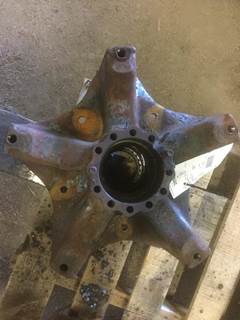 5 SPOKE 20"
RA-82
12 BOLT SHAFT
NON ABS
EATON 17121 