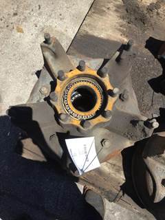 3/4 STUD
FORD 
SHORT BARREL 
 