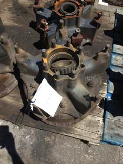 3/4 STUD
FORD 
SHORT BARREL 
 