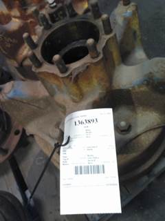 5 SPOKE - 20" Hub for a Spoke Wheel 5 SPOKE - 20"