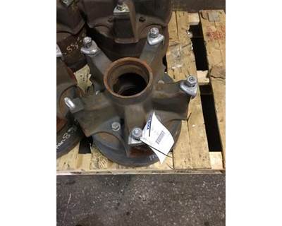 WITH DRUM 68927  EXTRA $75
WITH RACES
 