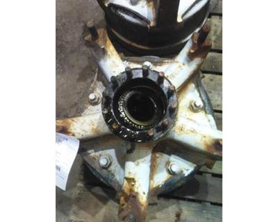 5 SPOKE - 20" Hub for a Spoke Wheel 5 SPOKE - 20"