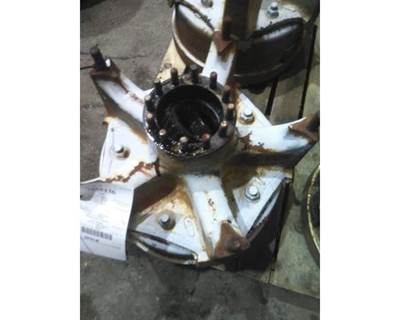 5 SPOKE - 20" Hub for a Spoke Wheel 5 SPOKE - 20"