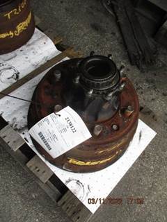 RIGHT STUD B 28680 OUTTER / 29586 INNER  ABS 