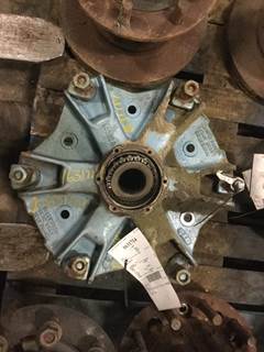 6 SPOKE - 20" Hub for a Spoke Wheel 6 SPOKE - 20"