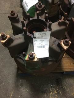 580 - 594A BEARINGS COMBO,
 CUT FOR ABS RING, 
3/4 STUDS
SHALLOW BORE
 