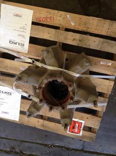 RA733, 6 SPOKE 20", 
BIG BEARINGS
INTERCHANGE  DAYTON # 8891 