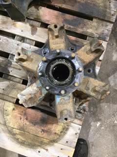 3/4 STUD
SHALLOW BORE 