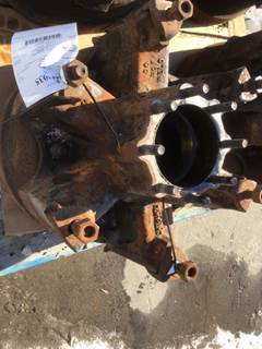 USED DRIVE HUB, DAYTON 6 SPOKE 20" 