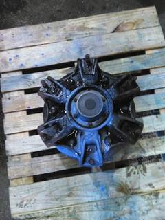 6 SPOKE - 20" Hub for a Spoke Wheel 6 SPOKE - 20"