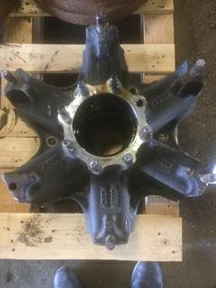 BEARING COMBINATION
580 OUTER 594 INNER  