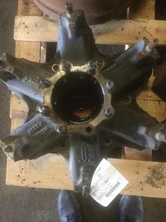 BEARING COMBINATION
580 OUTER 594 INNER  