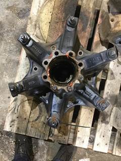 3/4 STUD
SHALLOW BORE 