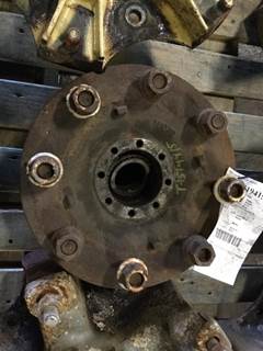 OFF MS MERITOR TYPE REAR AXLE
SMALL 8 BOLT AXLE SHAFT 