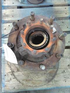 WEBB 2609
ABS ON ROTOR 
27000
6 BOLTS TO ROTOR 