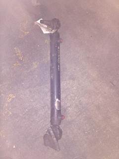 Autocar WX Hydraulic Cylinder