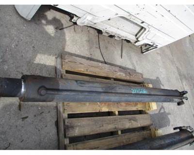 Buyers Products FL80 Hydraulic Cylinder