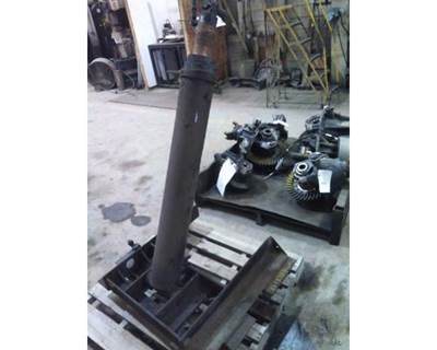COMMERCIAL INTERTECH 2554 Hydraulic Cylinder