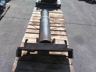 COMMERCIAL INTERTECH 3DC-30-123 Hydraulic Cylinder