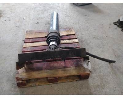 COMMERCIAL INTERTECH Hydraulic Cylinder for a Commercial Intertech F2574