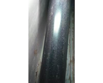 Custom Hoists Hydraulic Cylinder for a Custom Hoist Inc ALL