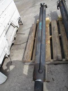 Buyers Products FL80 Hydraulic Cylinder