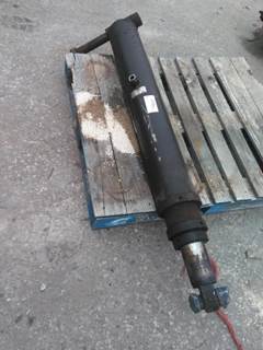 Parker S63DC-01-120 Hydraulic Cylinder