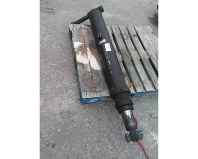 Parker S63DC-01-120 Hydraulic Cylinder