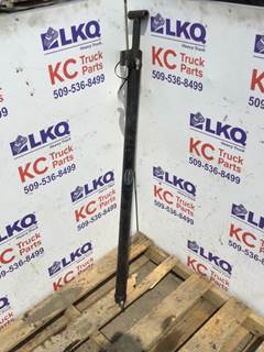 Sterling L9500 Hydraulic Cylinder