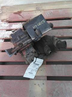 Chelsea C101 SERIES Hydraulic Pump for a Chelsea-Parker C101 SERIES