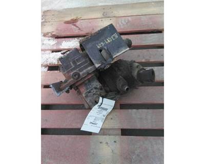 Chelsea C101 SERIES Hydraulic Pump for a Chelsea-Parker C101 SERIES