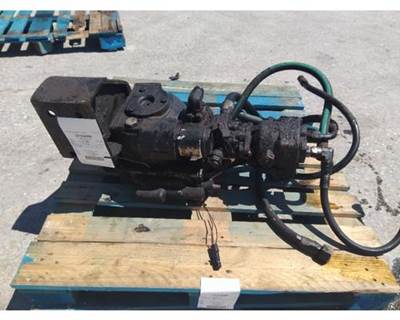 Eaton 5423-627 Hydraulic Pump