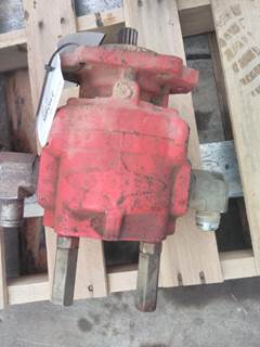 Muncie VNM Hydraulic Pump