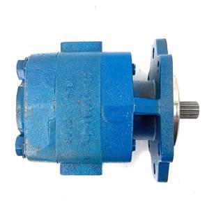 PERMCO 2100 Hydraulic Pump