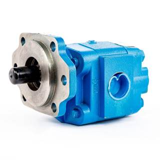 PERMCO 2100 Hydraulic Pump