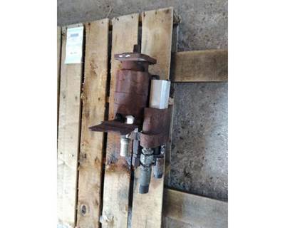 PERMCO DMD-25 Hydraulic Pump