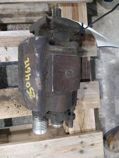 PERMCO VP42 Hydraulic Pump