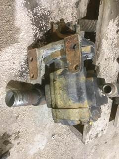 Parker C505808 Hydraulic Pump