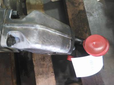 Parker F01-61-R Hydraulic Pump