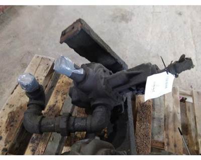 Roper 3600 SERIES Hydraulic Pump