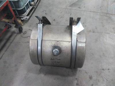 International LT Left Hydraulic Tank
