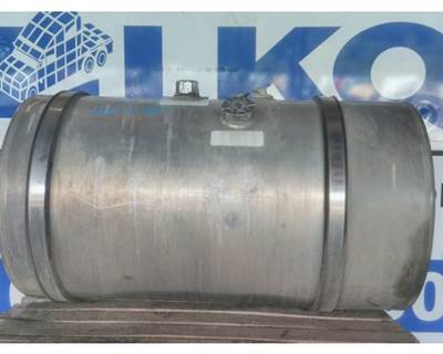 International LT Right Hydraulic Tank