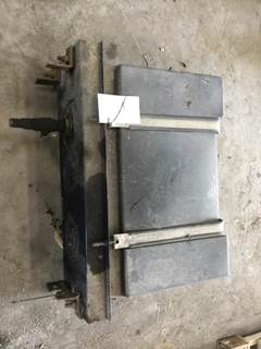 Mack CL613 Hydraulic Tank