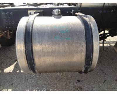 Mack Pinnacle Right Hydraulic Tank