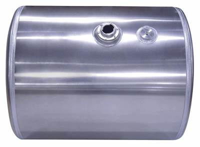 Muncie ROUND Hydraulic Tank