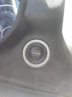 Dodge Ram 5500 Ignition Switch for a Dodge 5500 SERIES