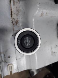 Dodge Ram 5500 Ignition Switch for a Dodge 5500 SERIES