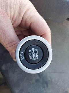 Dodge Ram 5500 Ignition Switch for a Dodge 5500 SERIES