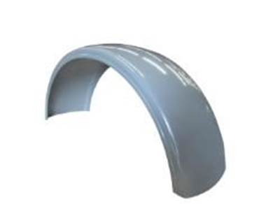 Peterbilt 379 Right Inner Fender