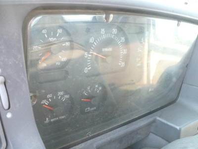 Ford A9513 Instrument Panel Cluster